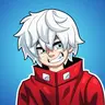 XzudemX/yami songs auf discs