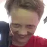 nightmarish