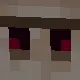 noseless golem