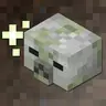 PeeledPiggies