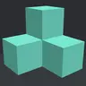 clear diamond