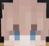 Keplins Bedrock