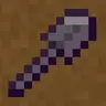 Small Shovels