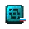 Dungeon Now Loading Ru