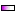 better loading break anim