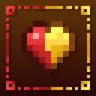 JustTimm's Enhanced Hud