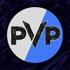 Void_PvP