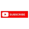 Subscribe Totem Texturepack