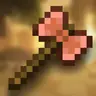 AoD Axes