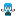 Miku Of Undying