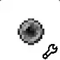 Builder's Void Repair