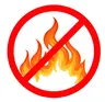 Remove Fire
