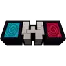 U.P.E. Addon - Connector Ultima