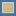 Rogue Textures