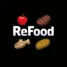 ReFood