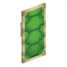 LowShield+