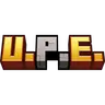 Unreal Portal Engine