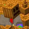 Pumpkin Overlay+