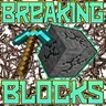 BROKE BLOCK