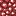 Prism's Red Glowstone