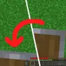 Pyxie's Unobtrusive Shields