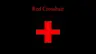 Red Crosshair