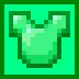 Emerald Armor Commands