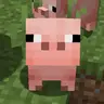 Tiny Takeover Tweaks - Baby Pigs