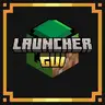 Launcher GUI