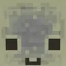 Happy Cube