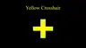 Yellow Crosshair