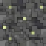 Enhanced Glow Lichen