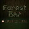Forest bar