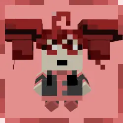 Teto Crystal