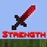 The Strength Sword