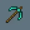 Pickaxe Revamped