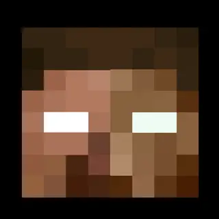 Better Zombie X Herobrine