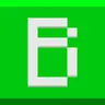 Brycen's Modern UI