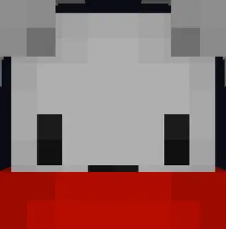 Blocko Pack