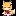 Senko Totem