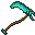 Cool Scythe