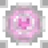 Companion Cube (Sulfur Cube)