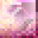 Rose Diamonds