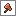 Tiny Tools MC