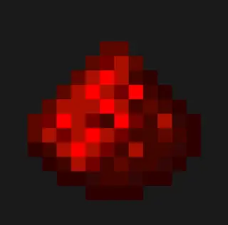 THC's Better Redstone