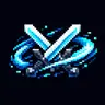 PvPFlow