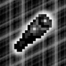 Black Spyglass