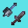 Short Weaponry