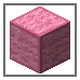 Better Wool MC