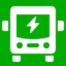 [MTR4] NPC's Electric Bus Pack